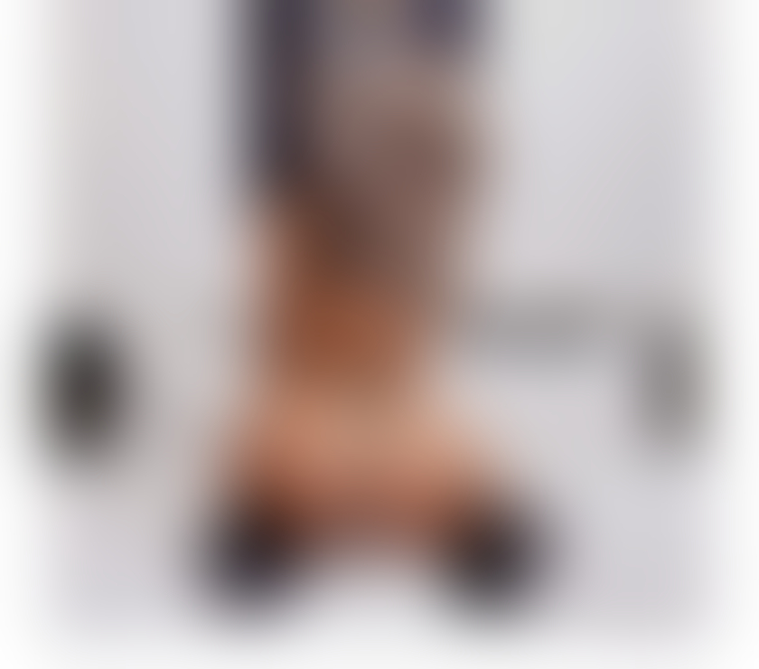 Escorts East London Canary Wharf - East London - Photos for Real💎Genuine 💌 Independent💄
